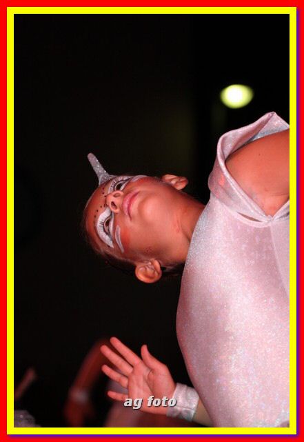 160802 picture 437_tn.jpg